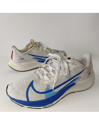 Nike Air Zoom , 27,5 cm