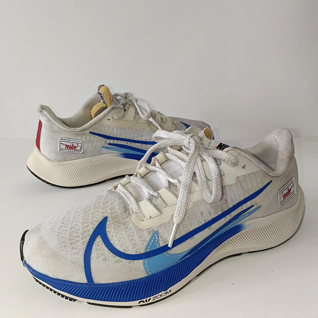 Nike Air Zoom , 27,5 cm 1