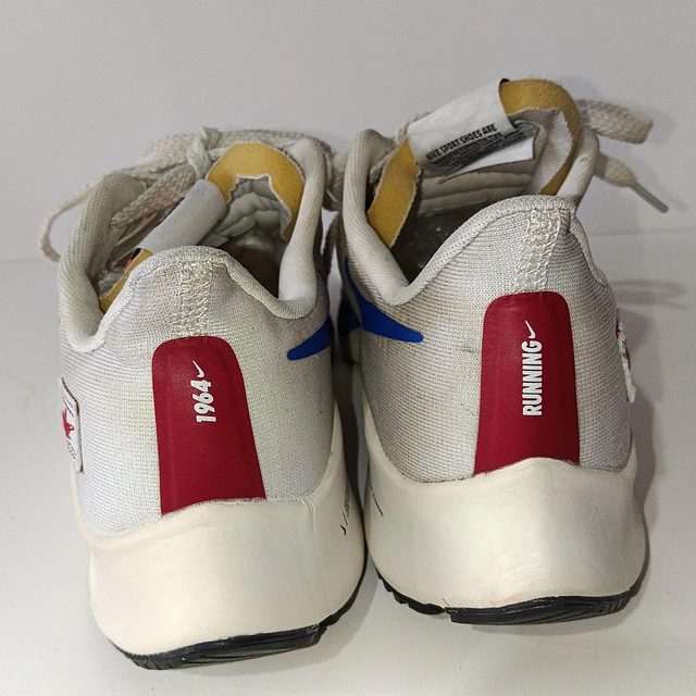 Nike Air Zoom , 27,5 cm 4