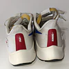 Nike Air Zoom , 27,5 cm 4