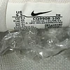 Nike Air Zoom , 27,5 cm 5