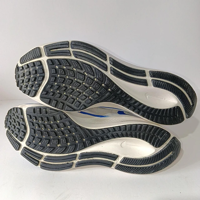 Nike Air Zoom , 27,5 cm 7