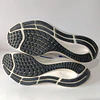 Nike Air Zoom , 27,5 cm 7