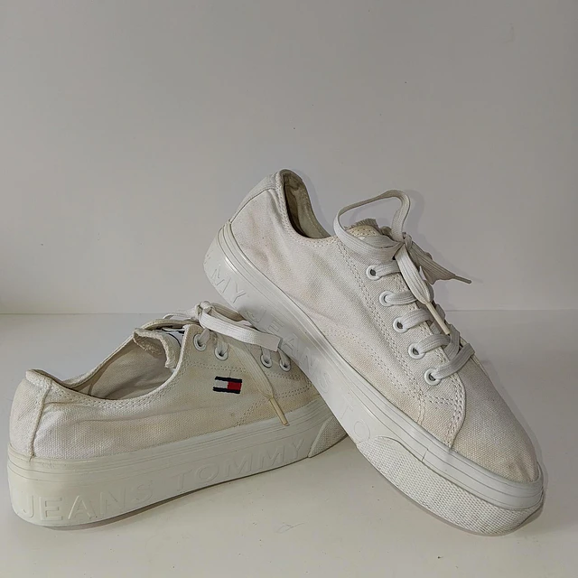 Tommy Jeans , 37 2