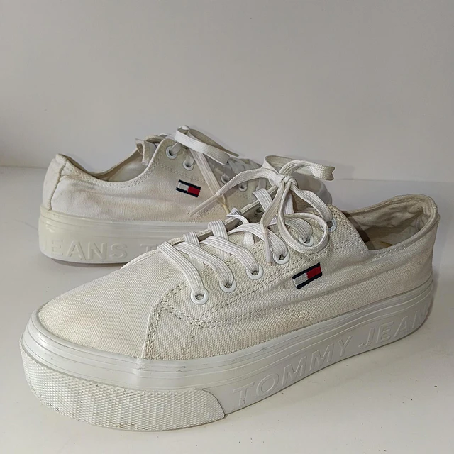 Tommy Jeans , 37 1