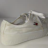Tommy Jeans , 37 4