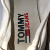 Tommy Jeans , 37 5