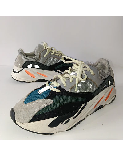 Adidas Yeezy Boost 700 , 26 cm