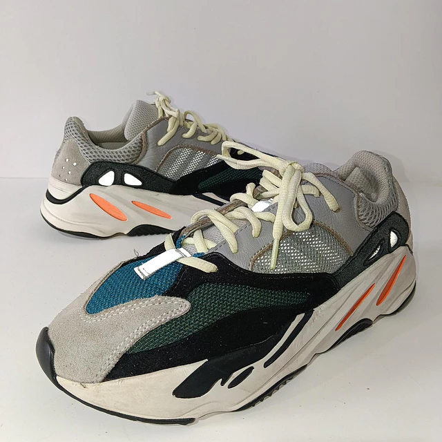 Adidas Yeezy Boost 700 , 26 cm 1