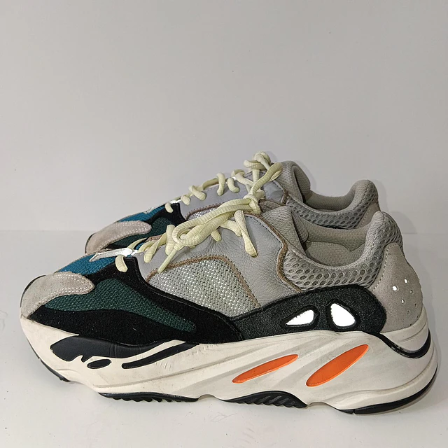 Adidas Yeezy Boost 700 , 26 cm 2