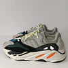 Adidas Yeezy Boost 700 , 26 cm 2