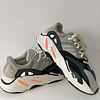 Adidas Yeezy Boost 700 , 26 cm 3