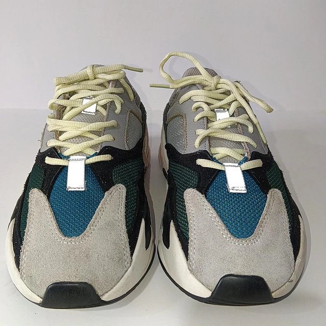 Adidas Yeezy Boost 700 , 26 cm 4