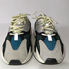 Adidas Yeezy Boost 700 , 26 cm 4