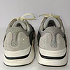 Adidas Yeezy Boost 700 , 26 cm 7