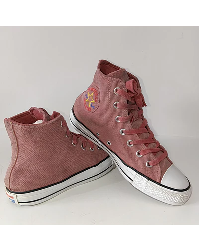 Converse , reno , 38