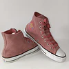Converse , reno , 38 1
