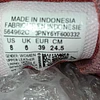 Converse , reno , 38 2