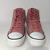 Converse , reno , 38 6