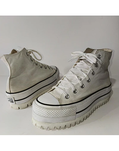 Converse Chuck Taylor , 37,5