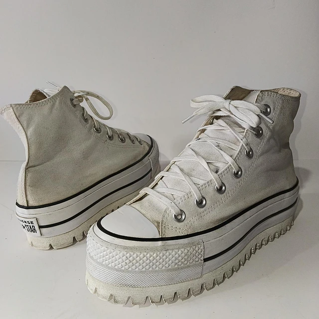 Converse Chuck Taylor , 37,5 1