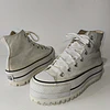 Converse Chuck Taylor , 37,5 1