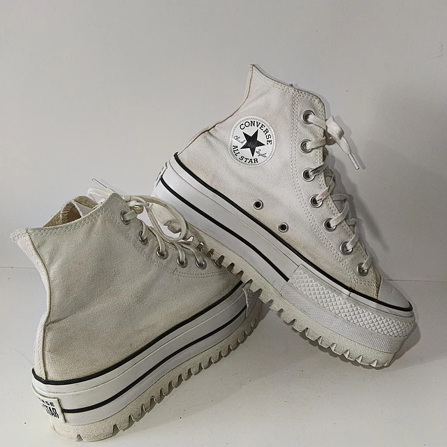 Converse Chuck Taylor , 37,5 3