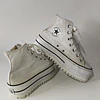 Converse Chuck Taylor , 37,5 3