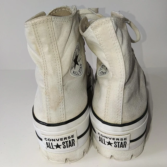 Converse Chuck Taylor , 37,5 4
