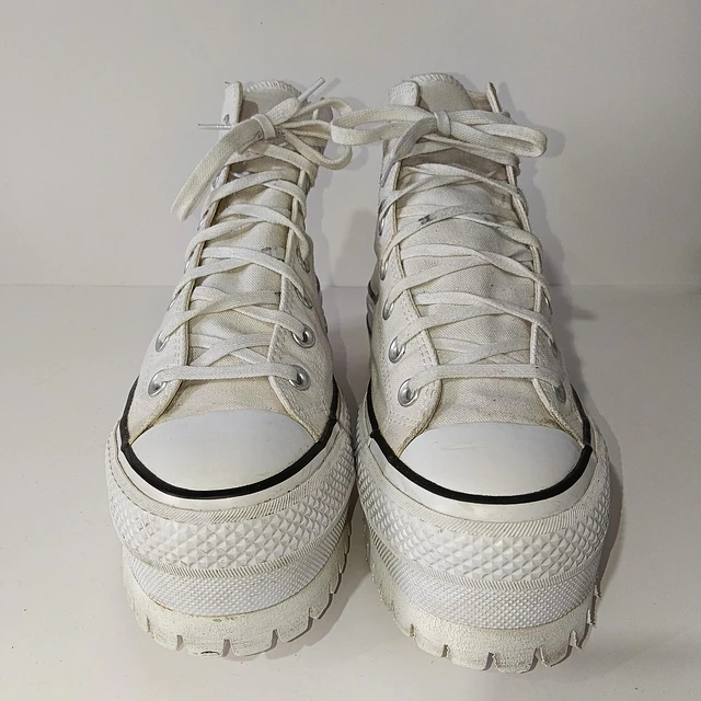 Converse Chuck Taylor , 37,5 6