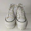 Converse Chuck Taylor , 37,5 6