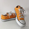 Converse , 36 3