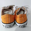 Converse , 36 4
