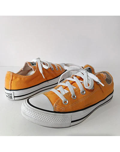 Converse , 36