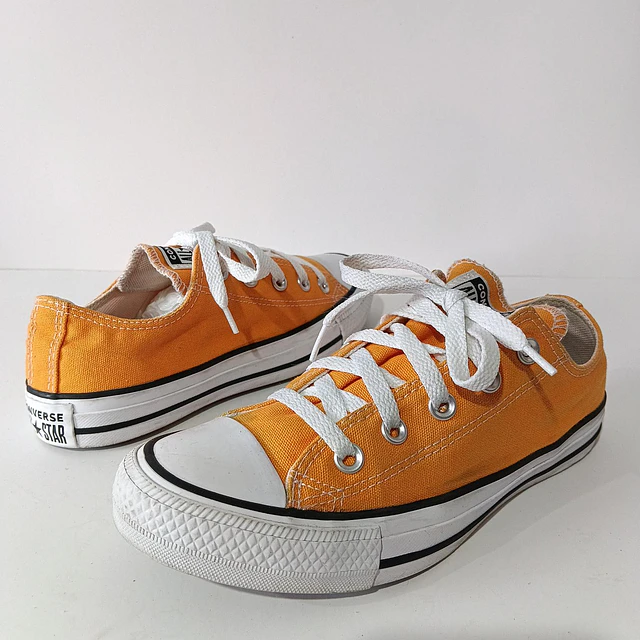 Converse , 36 1
