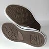 Converse , 36 5