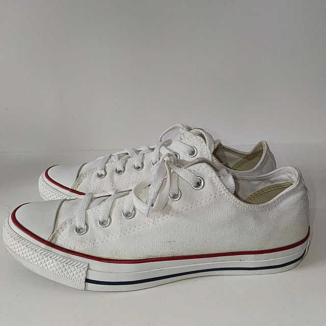 Converse , 38,5 2