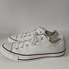 Converse , 38,5 2