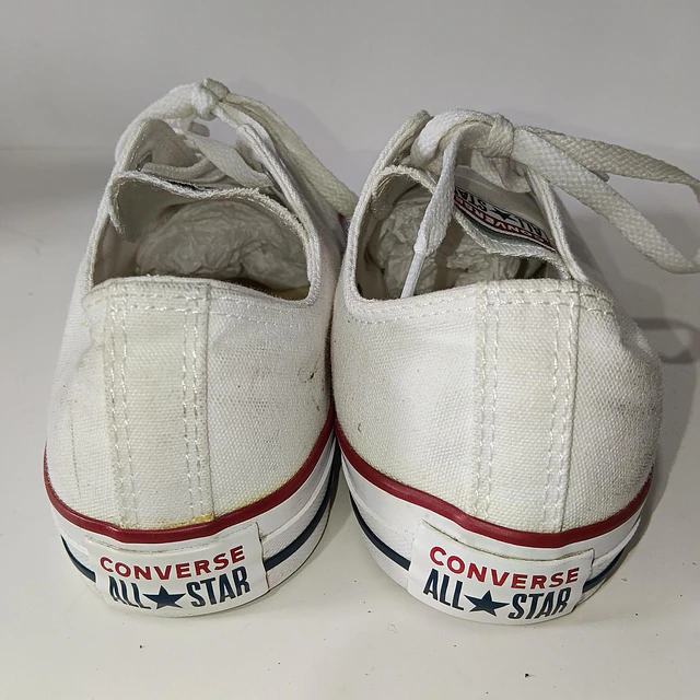 Converse , 38,5 3