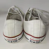 Converse , 38,5 3