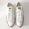 Converse , 38,5 4