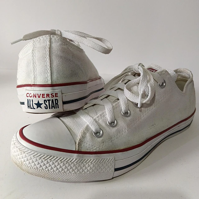 Converse , 38,5 1