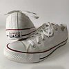 Converse , 38,5 1