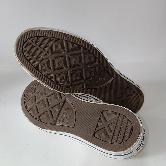 Converse , 38,5 6