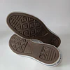 Converse , 38,5 6
