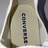 Converse , 38,5 7