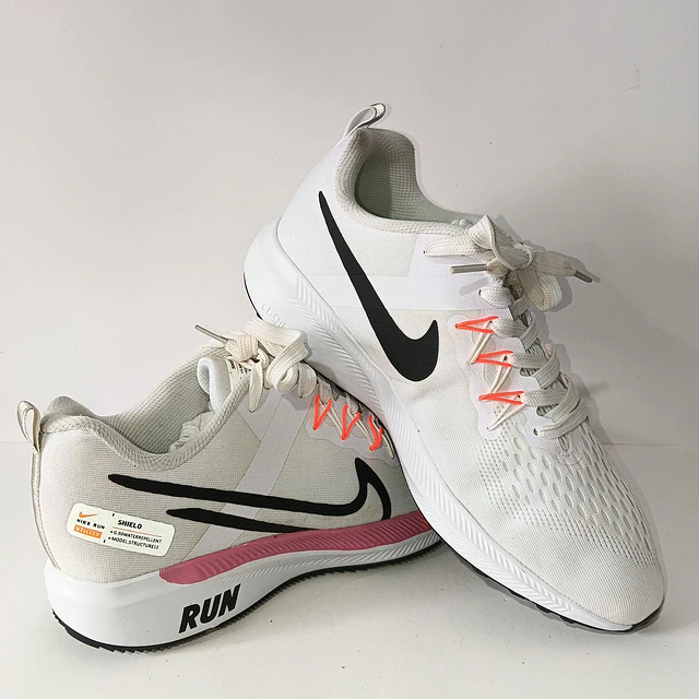 Nike Quest 6 , 29 cm 2