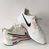 Nike Quest 6 , 29 cm 2