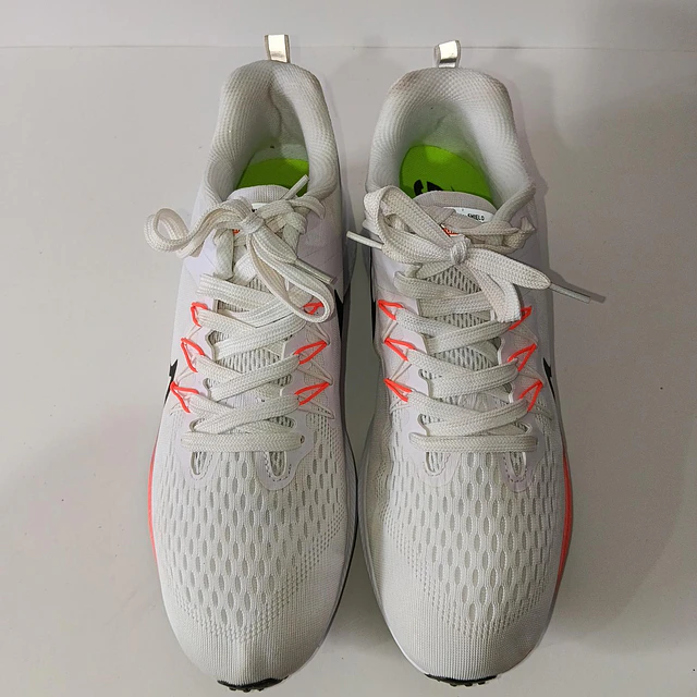 Nike Quest 6 , 29 cm 3