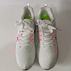Nike Quest 6 , 29 cm 3